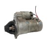 Recambio de motor arranque para bellier blx 501 c bellier referencia OEM IAM 11923377010  S114816A