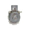 Recambio de valvula egr para volvo s40 berlina 1.8 16v referencia OEM IAM   