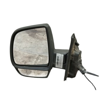 RETROVISOR IZQUIERDO 95511486 95525975 