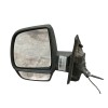 Recambio de retrovisor izquierdo para opel combo d expression l1h1 referencia OEM IAM 95511486 95525975 