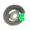 Recambio de polea cigueñal para citroën c3 1.4 hdi sx referencia OEM IAM L11130005105202  