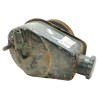 Recambio de bomba direccion para renault megane i scenic (ja0) 1.6e rn referencia OEM IAM 7700273741  