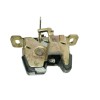 Recambio de cerradura maletero / porton para volvo serie 440 2.0i action referencia OEM IAM   