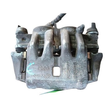 PINZA FRENO DELANTERA IZQUIERDA 77364048 / 5039057 941902 