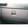 Recambio de guantera para kia carens 2.0 crdi lx monovolumen referencia OEM IAM 0K2EZ64061 0K2EZ64030A44 INGLES