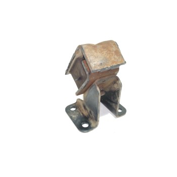 SOPORTE MOTOR DERECHO 2311220 