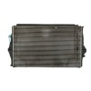 Recambio de intercooler para volvo s60 i (384) d5 referencia OEM IAM 31319056 989580C 