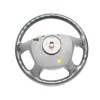 Recambio de volante para daewoo lacetti cdx referencia OEM IAM   