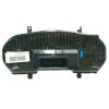 Recambio de cuadro instrumentos para seat altea (5p1) reference referencia OEM IAM 5P0920802G  A2C53029654