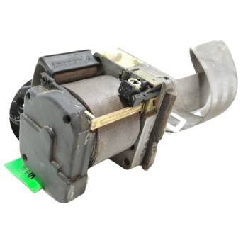 CINTURON SEGURIDAD DELANTERO IZQUIERDO 1M0857705A 5 PUERTAS 