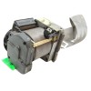 Recambio de cinturon seguridad delantero izquierdo para seat toledo (1m2) stella referencia OEM IAM 1M0857705A 5 PUERTAS 