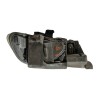 Recambio de faro izquierdo para audi q7 (4lb) 3.0 tdi quattro referencia OEM IAM 4L0941029D 4L0941003B 