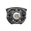 Recambio de airbag delantero izquierdo para ford focus berlina (cap) ghia referencia OEM IAM 4M51A042B85DE34D8 4M51A042B85DE3ZHE