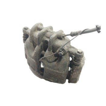 PINZA FRENO DELANTERA IZQUIERDA 32410034 