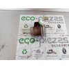 Recambio de caudalimetro para ford mondeo berlina/familiar (fd) 2.0 16v cat referencia OEM IAM   