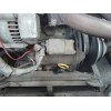 Recambio de motor arranque para bellier blx 501 c bellier referencia OEM IAM 11923377010  S114816A