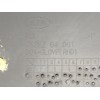 Recambio de guantera para kia carens 2.0 crdi lx monovolumen referencia OEM IAM 0K2EZ64061 0K2EZ64030A44 INGLES