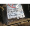 Recambio de bomba direccion para renault megane i scenic (ja0) 1.6e rn referencia OEM IAM 7700273741  