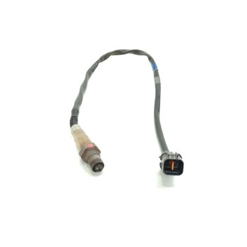 SONDA LAMBDA 9025030027 