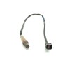 Recambio de sonda lambda para hyundai i30 (gd) style referencia OEM IAM 9025030027  