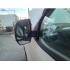 Recambio de retrovisor izquierdo para opel combo d expression l1h1 referencia OEM IAM 95511486 95525975 