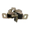 Recambio de cerradura maletero / porton para volvo serie 440 2.0i action referencia OEM IAM   