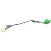 Recambio de varilla aceite para volvo s40 berlina 1.8 16v referencia OEM IAM   