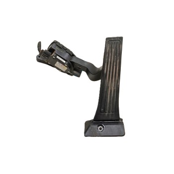POTENCIOMETRO PEDAL 327002S000 GBT2278B2S000 