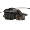 Recambio de cerradura puerta trasera izquierda para hyundai i30 (fd) 1.4 referencia OEM IAM 814102L000  