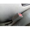Recambio de enganche cinturon delantero derecho para kia sorento 2.5 crdi vgt ex1 referencia OEM IAM   