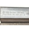 Recambio de cinturon seguridad delantero izquierdo para seat toledo (1m2) stella referencia OEM IAM 1M0857705A 5 PUERTAS 