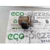 Recambio de caudalimetro para ford mondeo berlina/familiar (fd) 2.0 16v cat referencia OEM IAM   