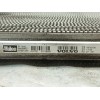Recambio de intercooler para volvo s60 i (384) d5 referencia OEM IAM 31319056 989580C 