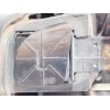 Recambio de volante para daewoo lacetti cdx referencia OEM IAM   