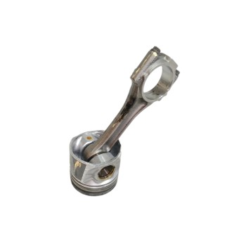 PISTON 79L74 CON BIELA 