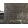 Recambio de pinza freno delantera izquierda para peugeot expert kasten furg. acristaldo referencia OEM IAM 32410034  