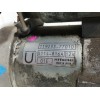 Recambio de motor arranque para bellier blx 501 c bellier referencia OEM IAM 11923377010  S114816A