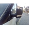 Recambio de retrovisor izquierdo para opel combo d expression l1h1 referencia OEM IAM 95511486 95525975 