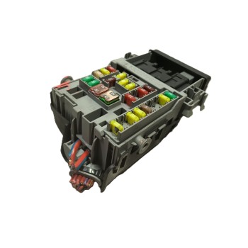 MODULO ELECTRONICO 13318784 13222786 