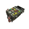 Recambio de modulo electronico para opel astra j (p10) 1.7 cdti (68) referencia OEM IAM 13318784 13222786 