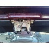 Recambio de cerradura maletero / porton para volvo serie 440 2.0i action referencia OEM IAM   