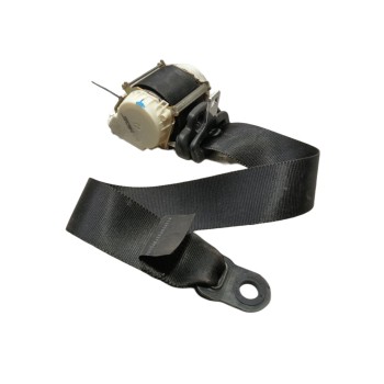 CINTURON SEGURIDAD DELANTERO DERECHO 4M51A61294AL 4M51A61294AK 