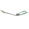 Recambio de varilla aceite para volvo s40 berlina 1.8 16v referencia OEM IAM   