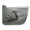 Recambio de guarnecido puerta delantera derecha para dacia sandero stepway ambiance referencia OEM IAM 809008927R 809103650R / 8