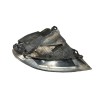 Recambio de faro izquierdo para audi q7 (4lb) 3.0 tdi quattro referencia OEM IAM 4L0941029D 4L0941003B 