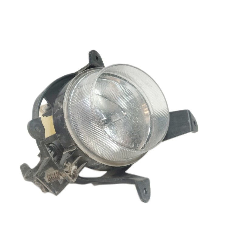 Recambio de faro antiniebla derecho para kia carens 2.0 crdi lx monovolumen referencia OEM IAM   