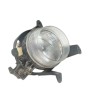 Recambio de faro antiniebla derecho para kia carens 2.0 crdi lx monovolumen referencia OEM IAM   