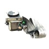Recambio de cinturon seguridad delantero izquierdo para seat toledo (1m2) stella referencia OEM IAM 1M0857705A 5 PUERTAS 
