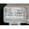 Recambio de palanca cambio para toyota prius (_w3_) 1.8 hybrid (zvw3_) referencia OEM IAM 75C583LHD  