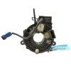Recambio de anillo airbag para renault fluence z.e. dynamique referencia OEM IAM   